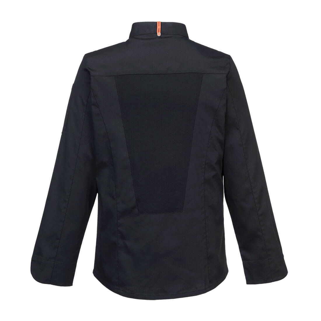 Portwest Chef's Mesh Air Pro Stretch Jacket L/S C846