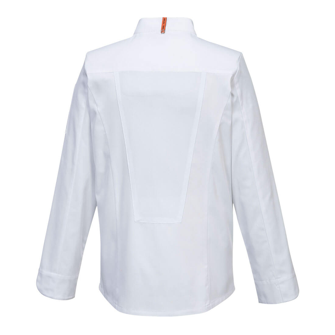 Portwest Chef's Mesh Air Pro Stretch Jacket L/S C846