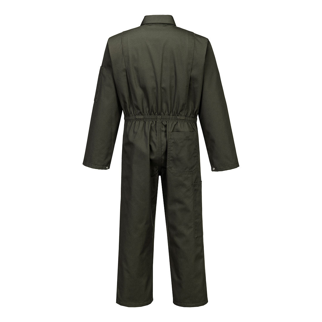 Portwest Youth's Coverall C890