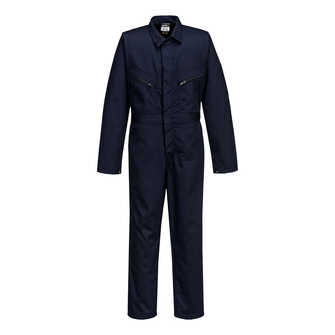 Portwest Youth's Coverall C890