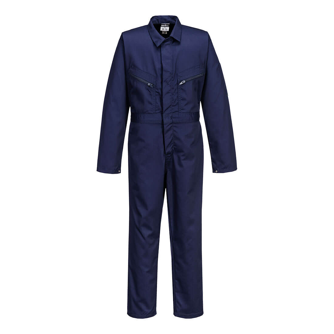 Portwest Youth's Coverall C890