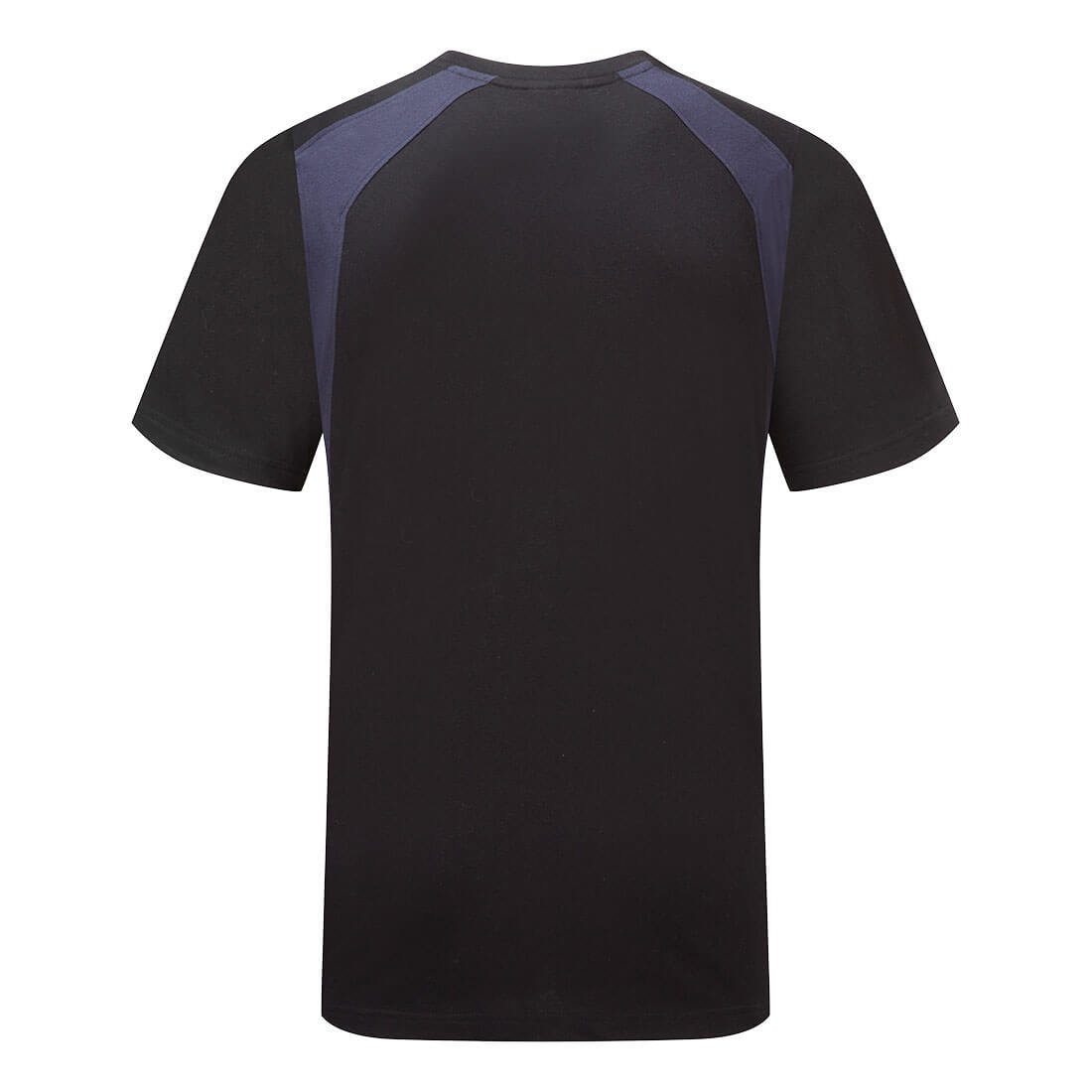 Portwest WX2 Lightweight Cotton T-Shirt S/S CD811