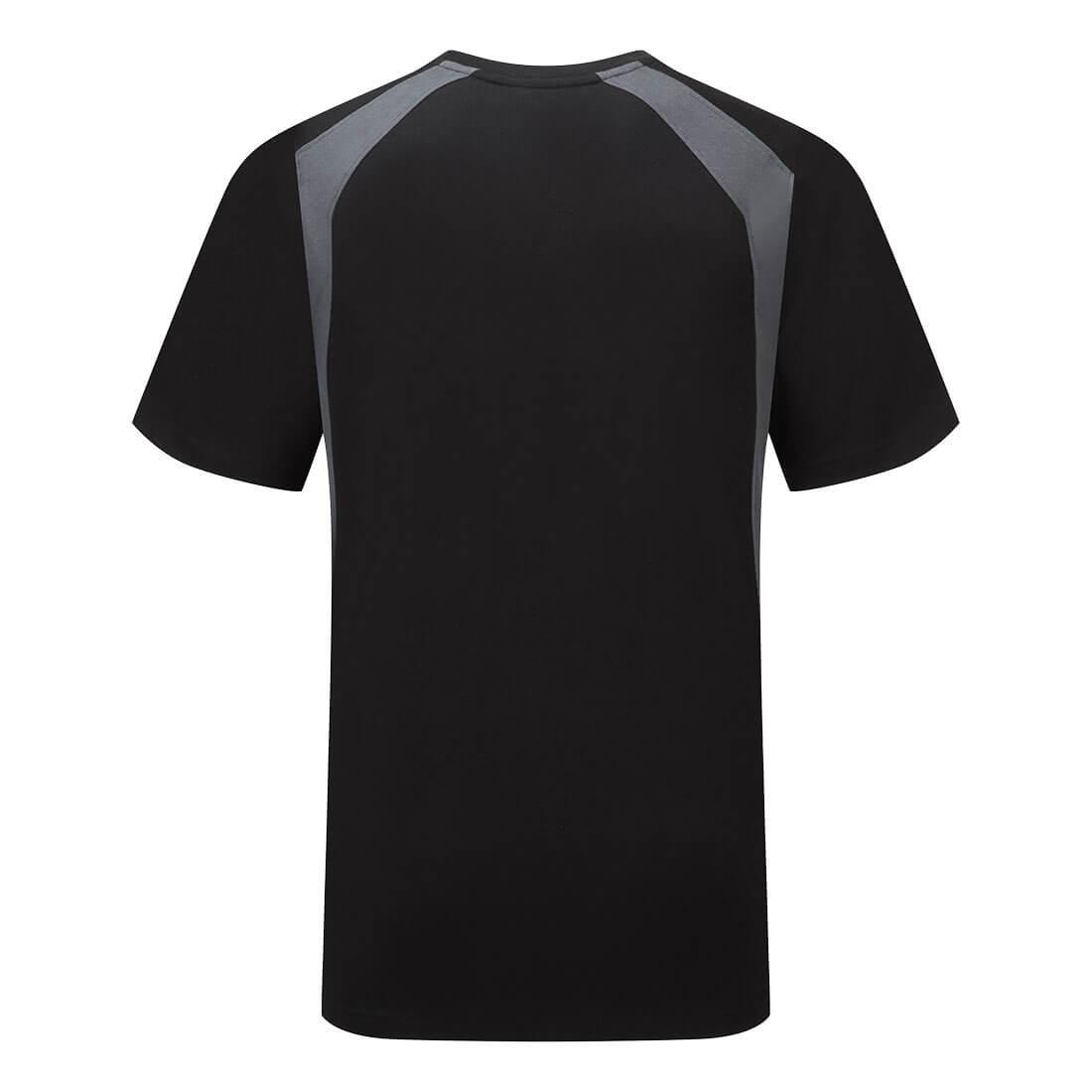 Portwest WX2 Lightweight Cotton T-Shirt S/S CD811