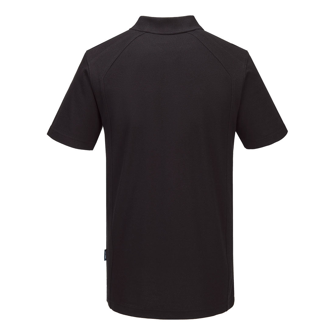 Portwest WX2 Polo Shirt S/S CD812