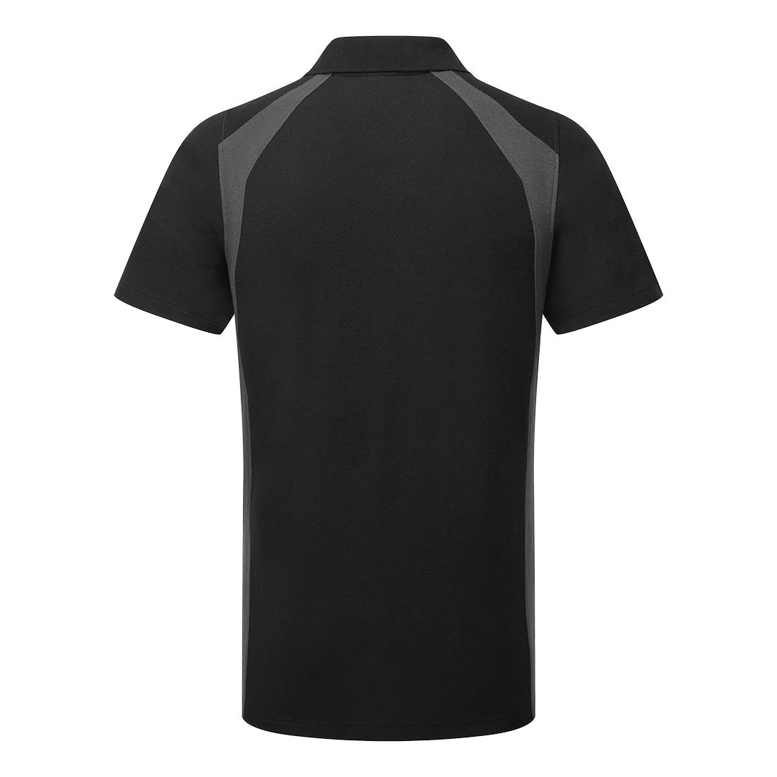 Portwest WX2 Polo Shirt S/S CD812
