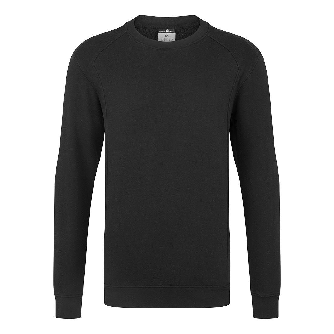 Portwest WX2 Sweatshirt CD813