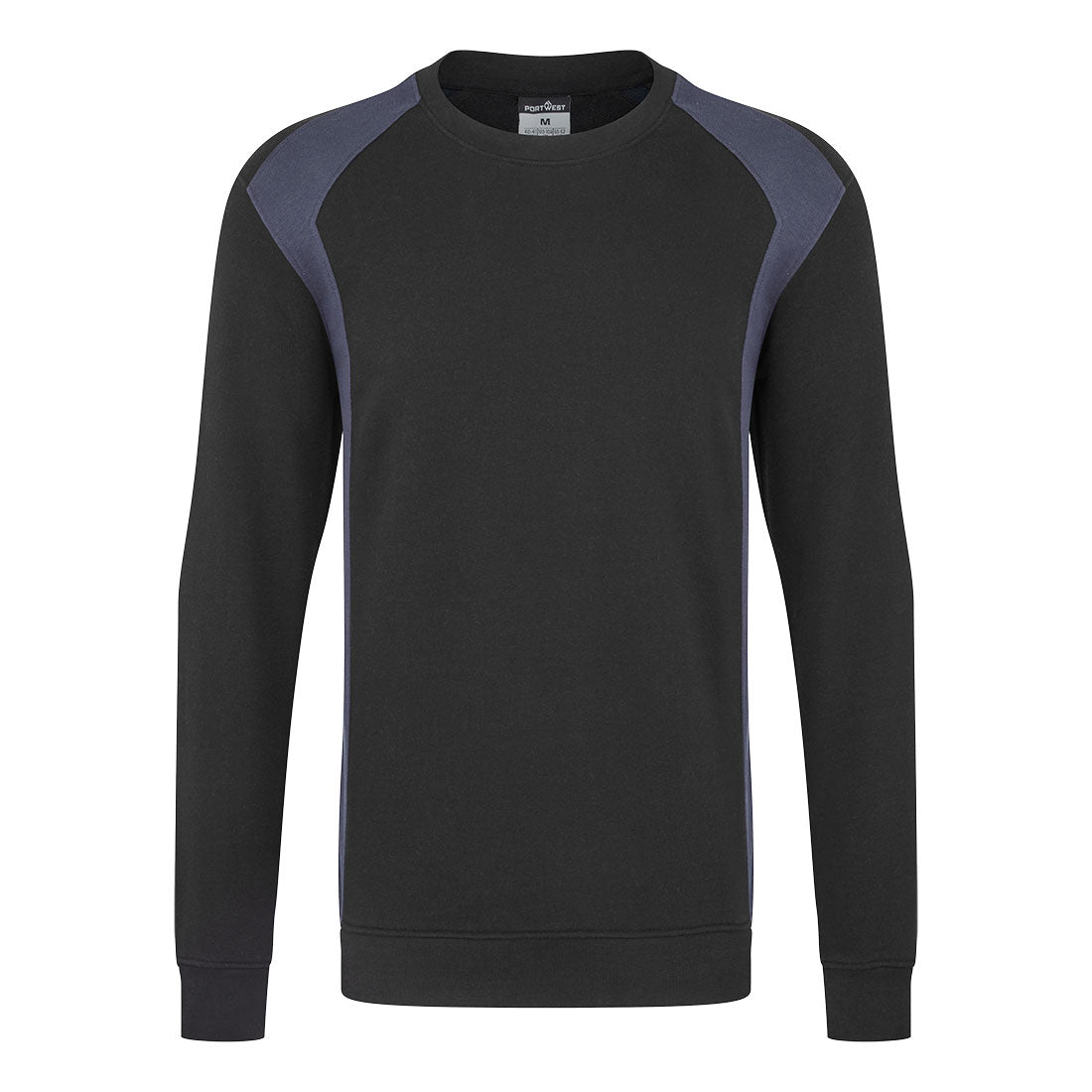 Portwest WX2 Sweatshirt CD813