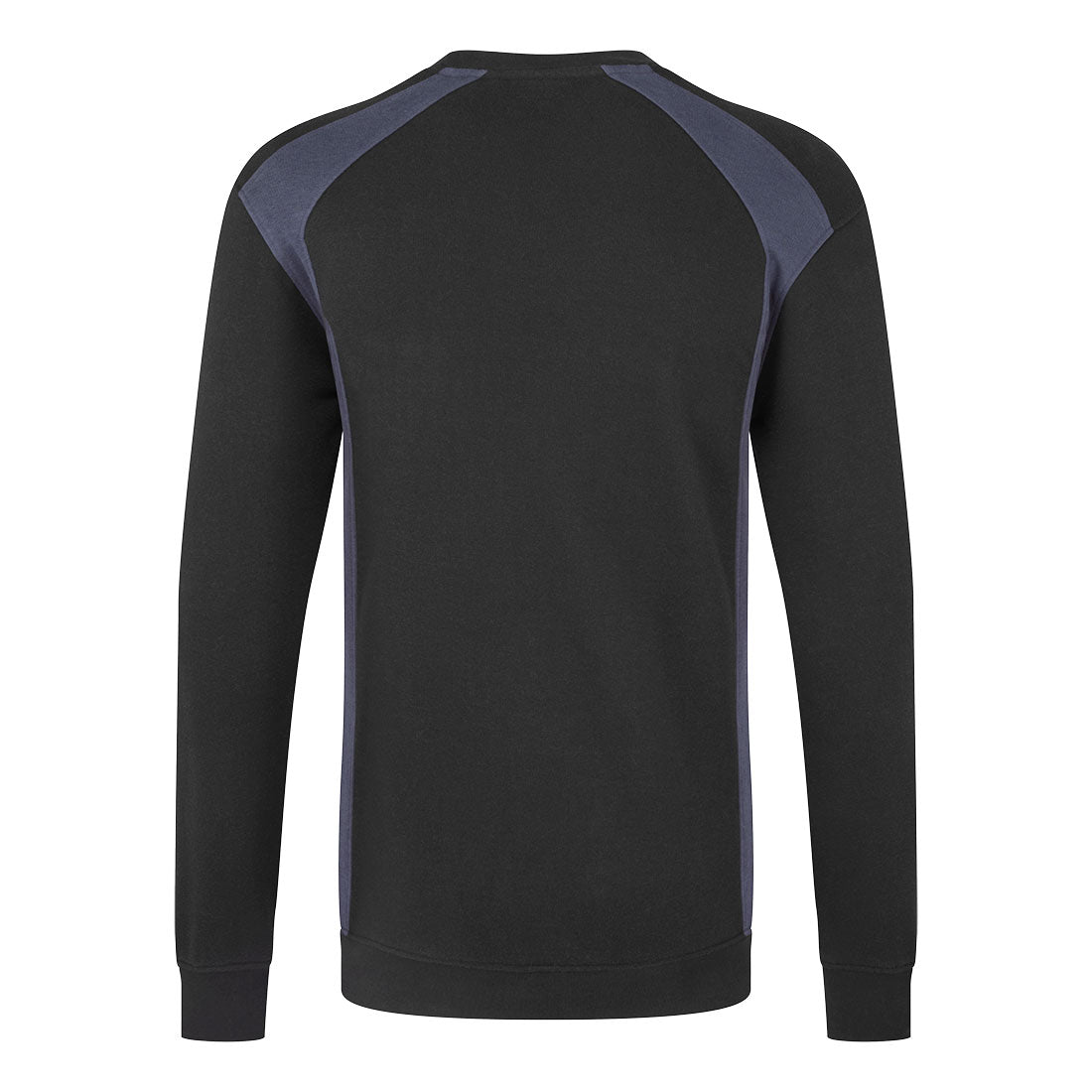 Portwest WX2 Sweatshirt CD813