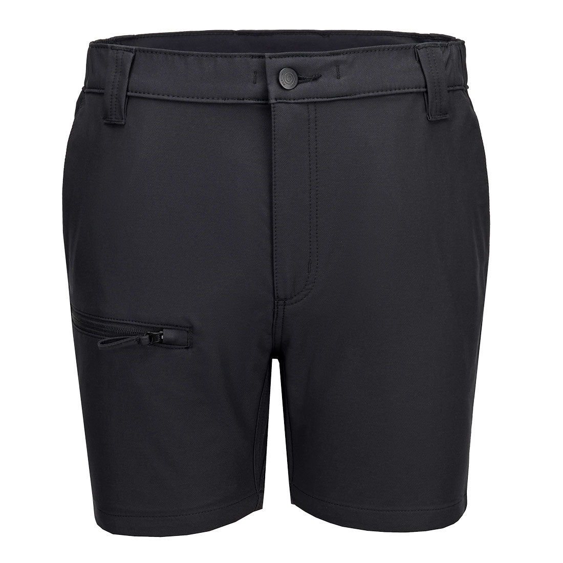 Portwest WX2 Eco Active Stretch Shorts CD822
