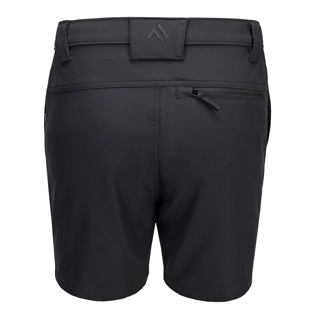 Portwest WX2 Eco Active Stretch Shorts CD822