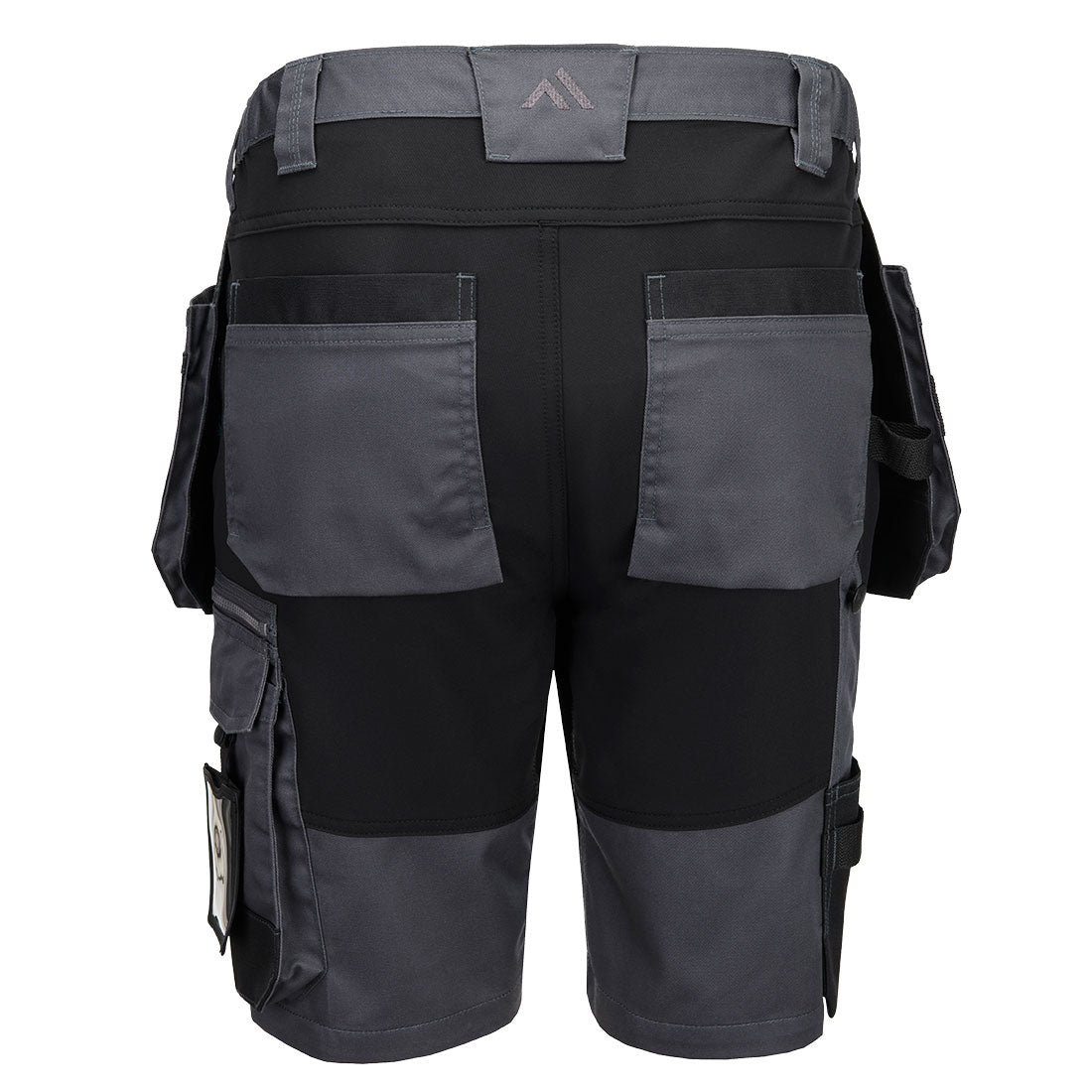 Portwest WX2 Eco Craft Holster Shorts CD842