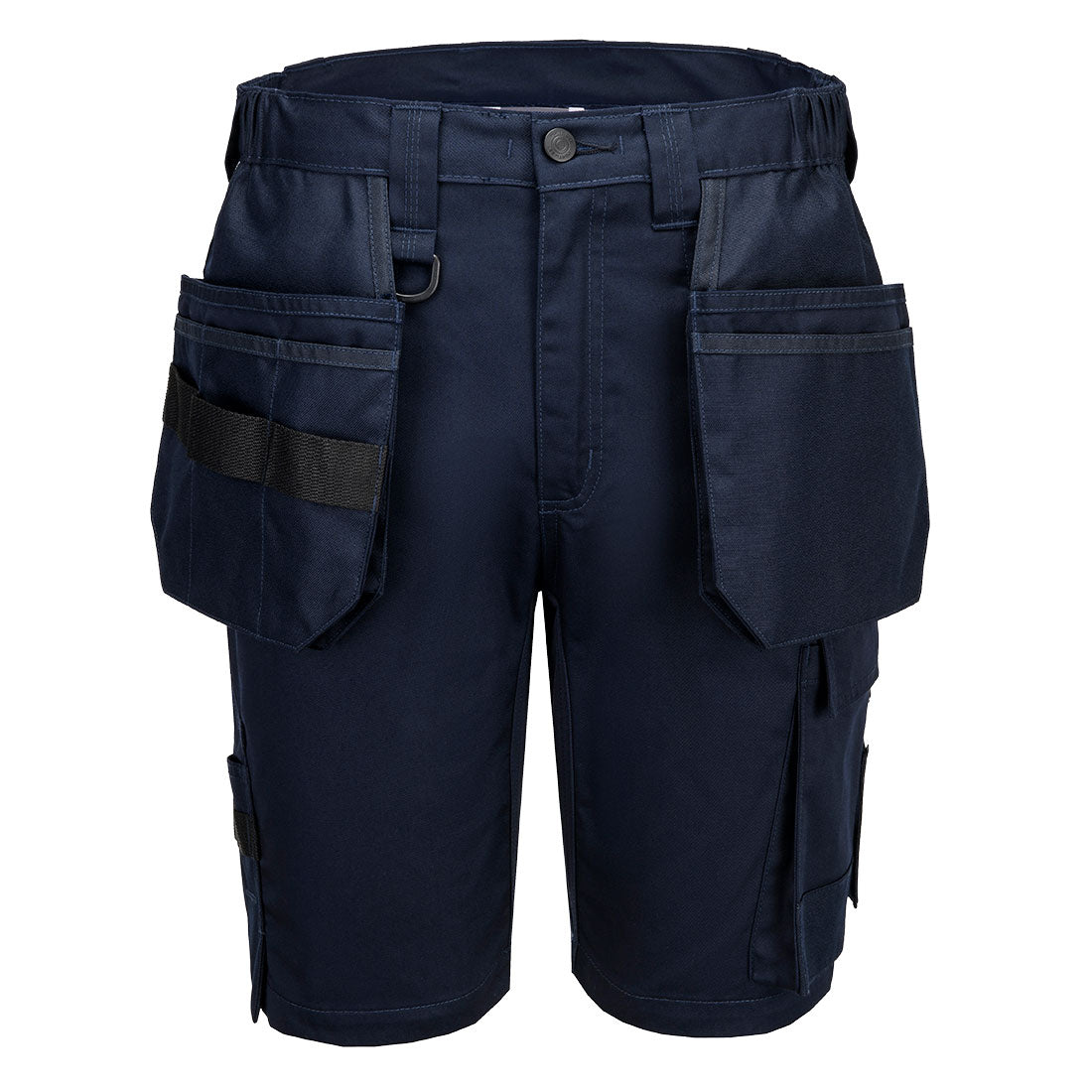 Portwest WX2 Eco Craft Holster Shorts CD842