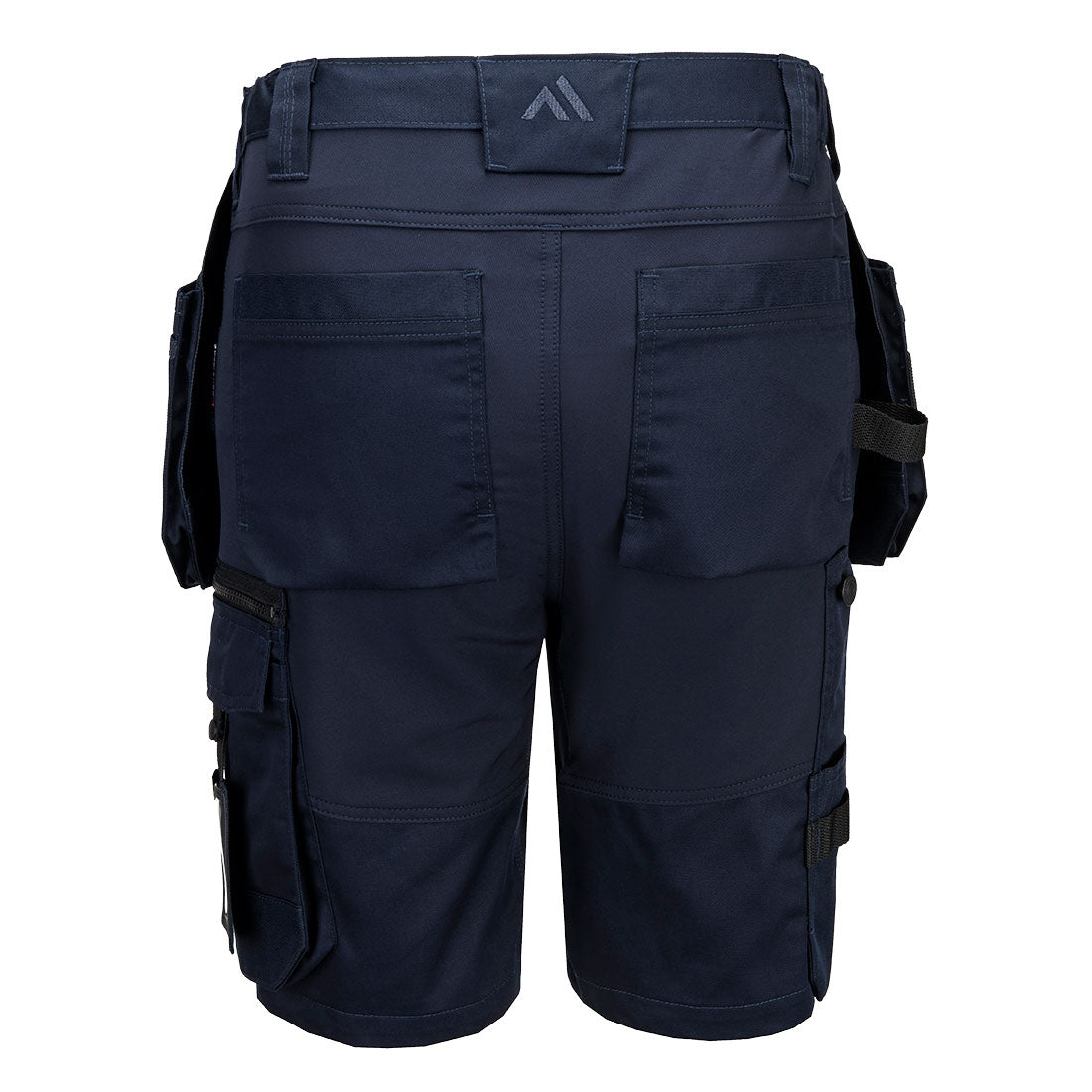 Portwest WX2 Eco Craft Holster Shorts CD842