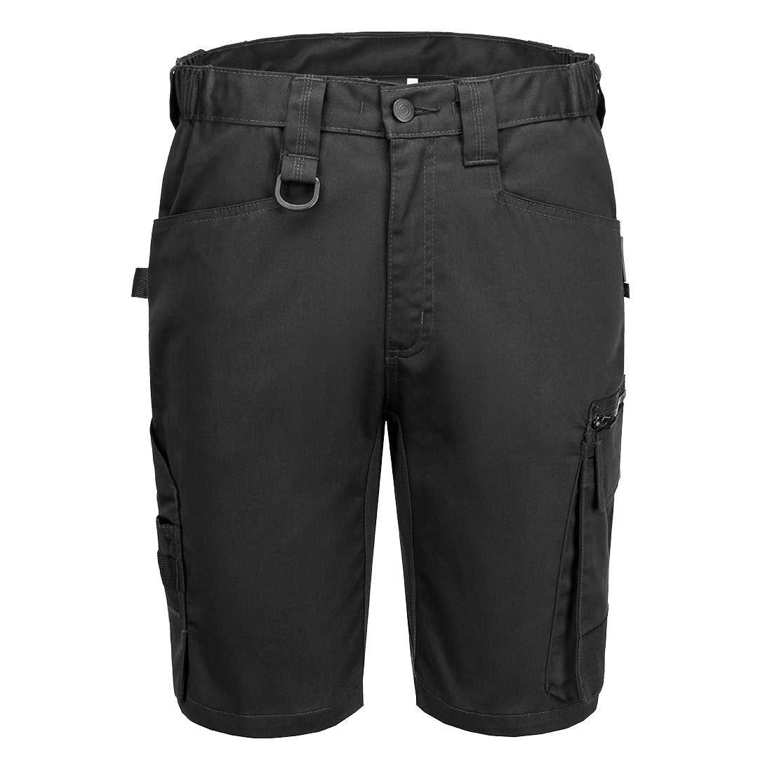 Portwest WX2 Eco Craft Shorts CD843