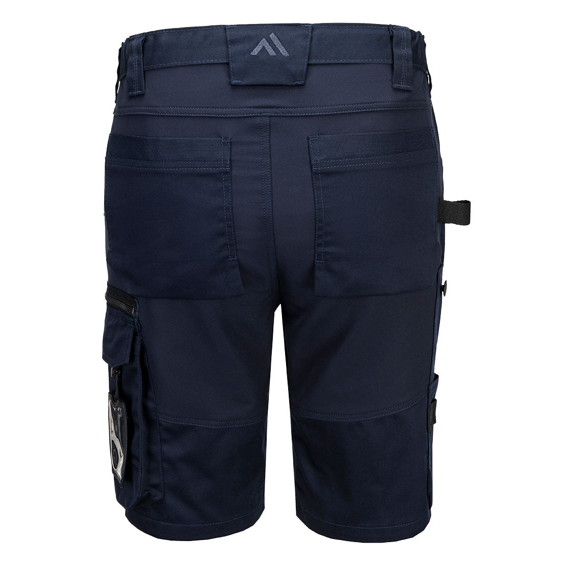 Portwest WX2 Eco Craft Shorts CD843
