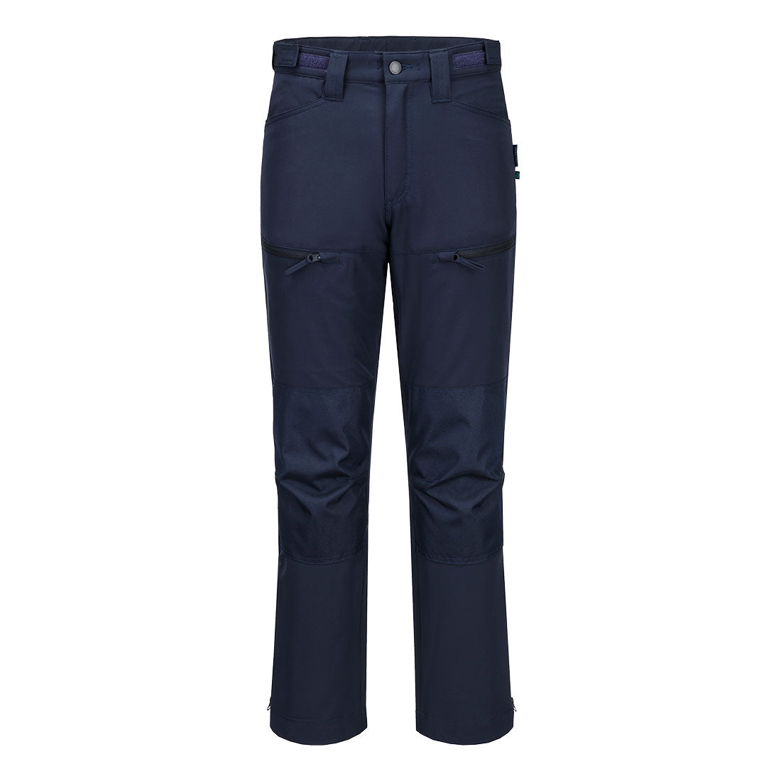 Portwest WX2 Eco Stretch Service Trousers CD844