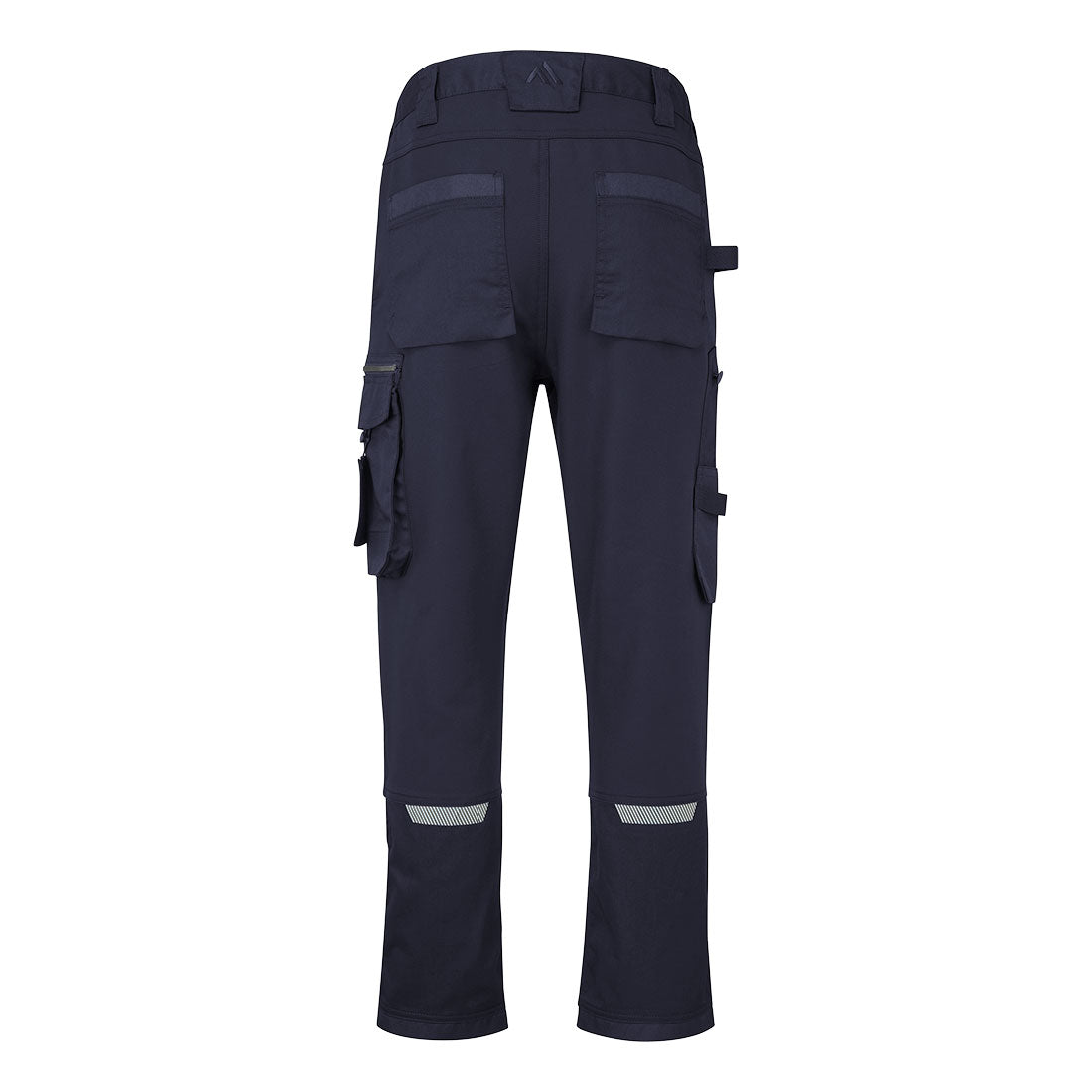 Portwest WX2 Eco Craft Holster Trousers CD845