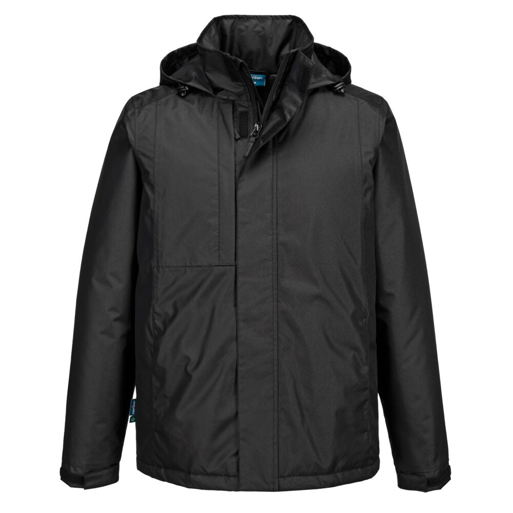 Portwest WX2 Eco Winter Jacket