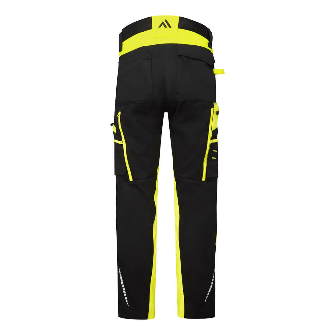 Portwest WX2 Eco Stretch Trade Trousers CD881