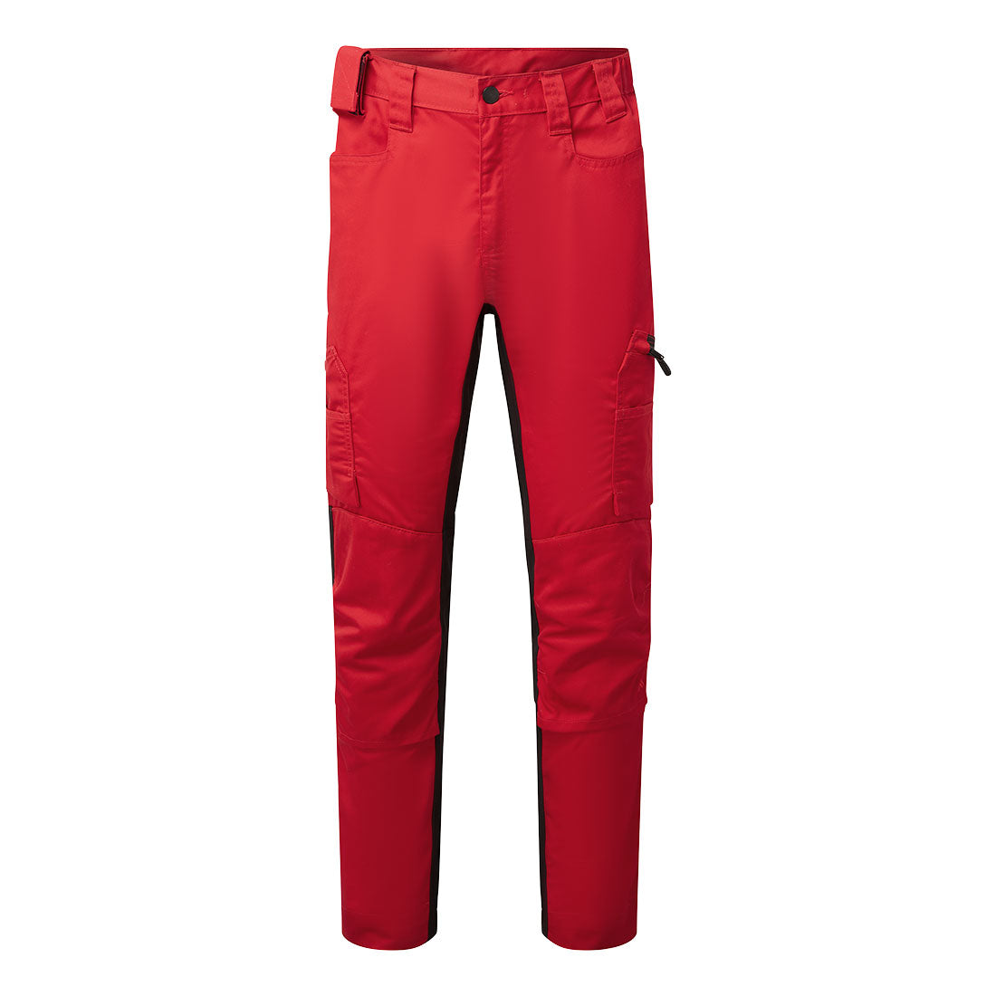 Portwest WX2 Eco Stretch Trade Trousers CD881