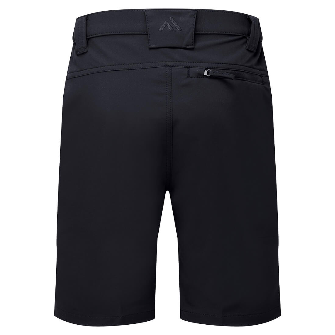 Portwest WX2 Eco Stretch Shorts CD882