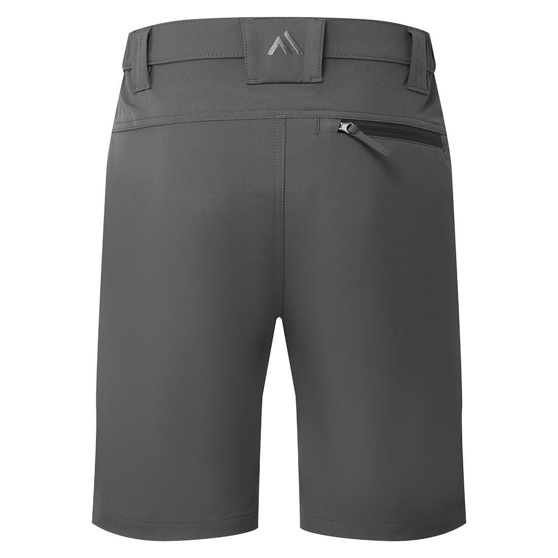 Portwest WX2 Eco Stretch Shorts CD882
