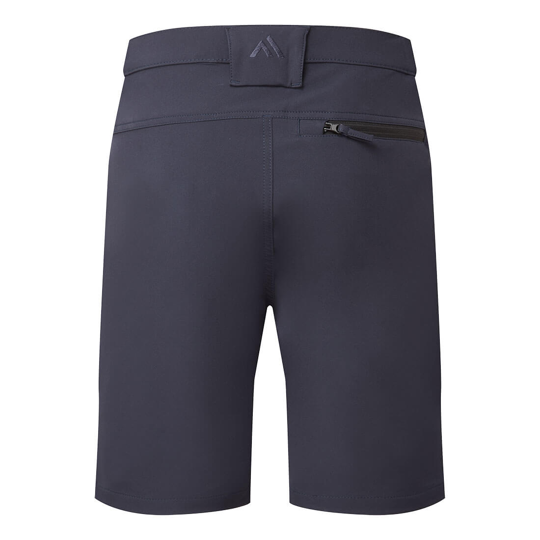 Portwest WX2 Eco Stretch Shorts CD882