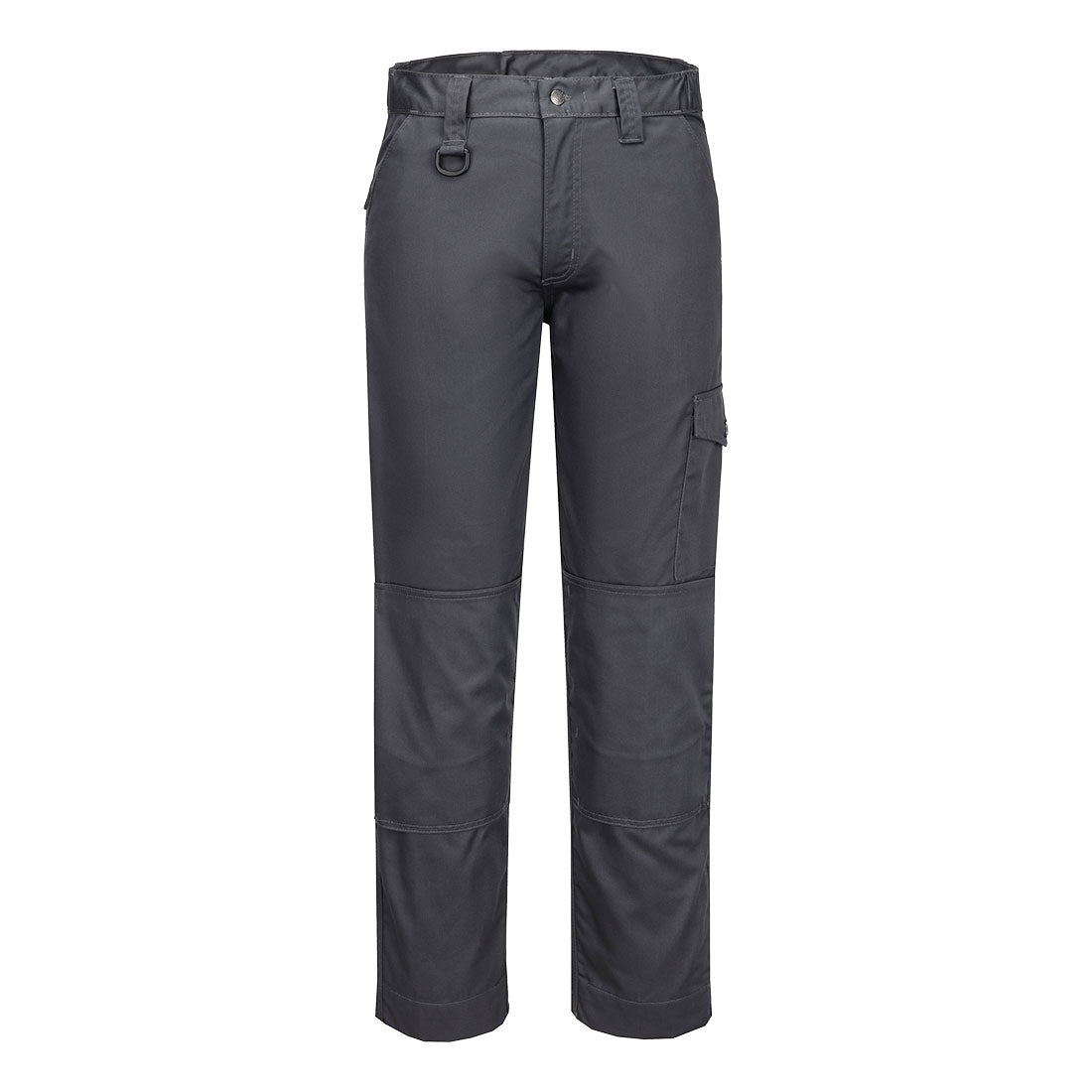 Portwest Super Work Trousers CD884