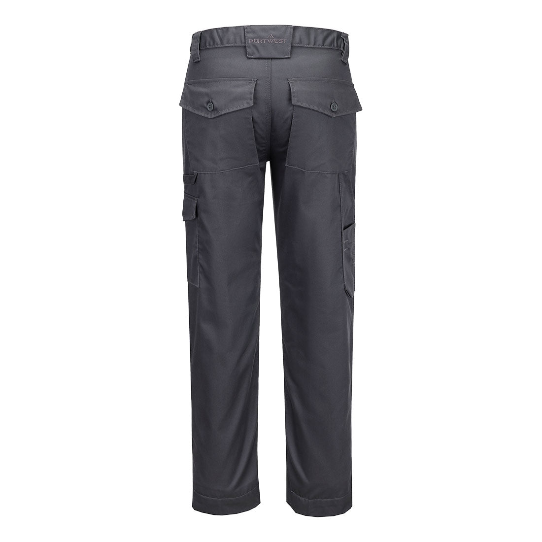 Portwest Super Work Trousers CD884