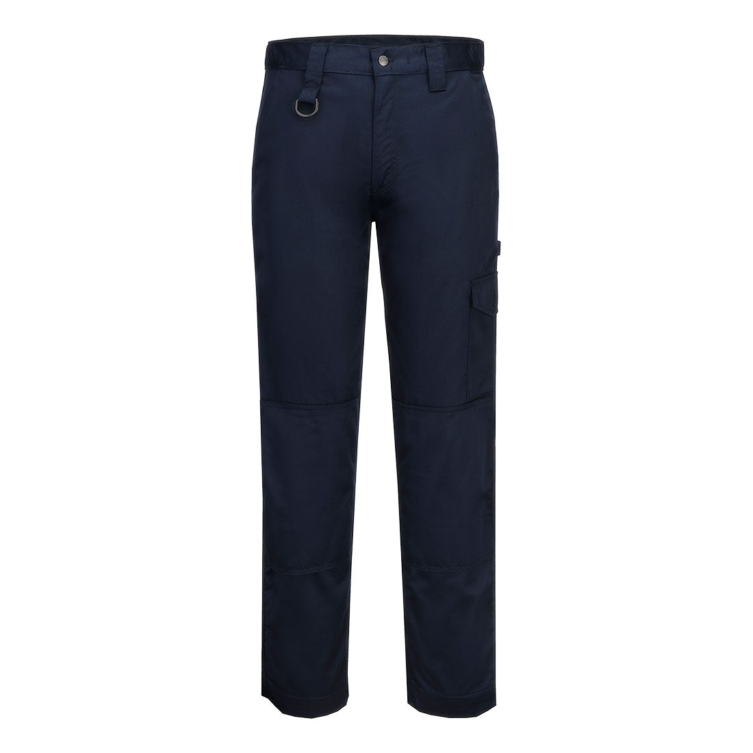 Portwest Super Work Trousers CD884