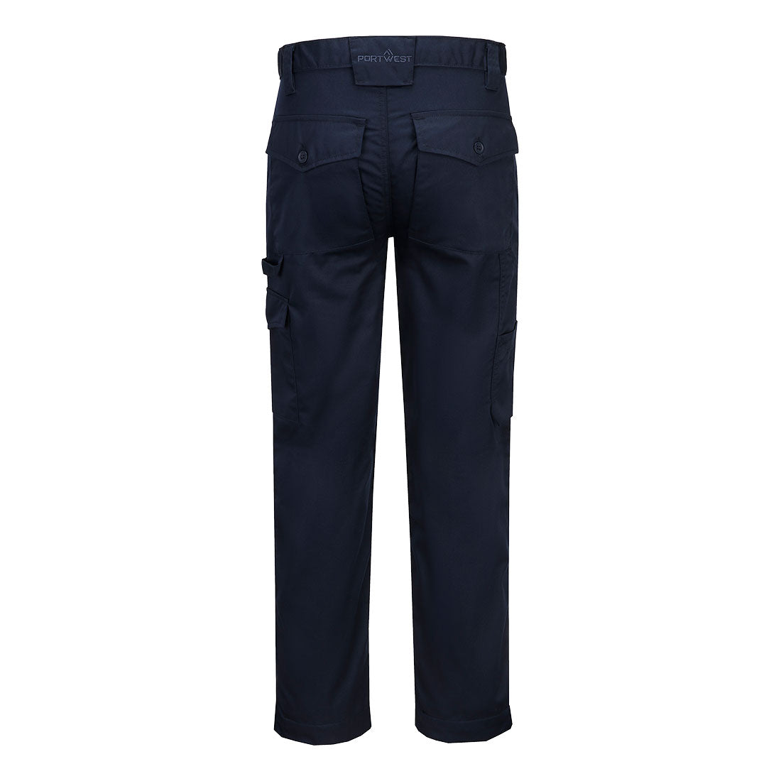 Portwest Super Work Trousers CD884