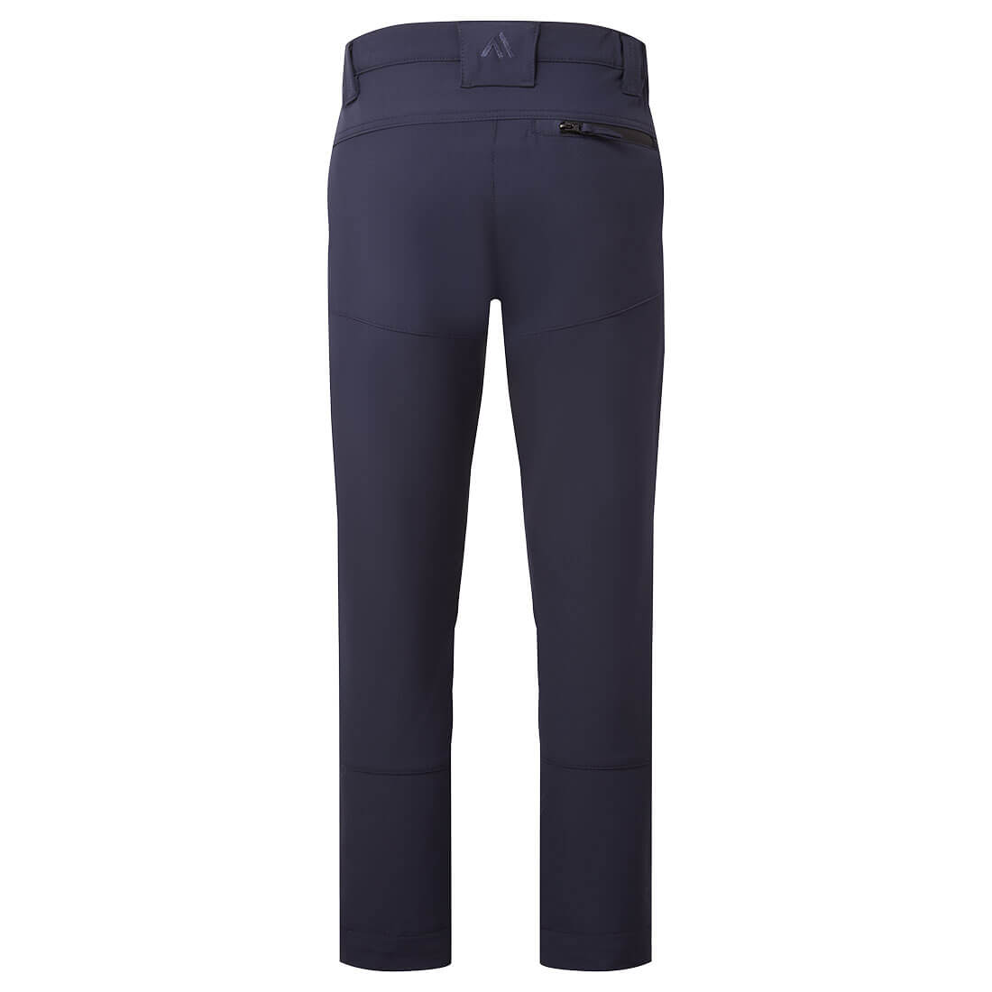 Portwest WX2 Eco Stretch Work Trousers CD886