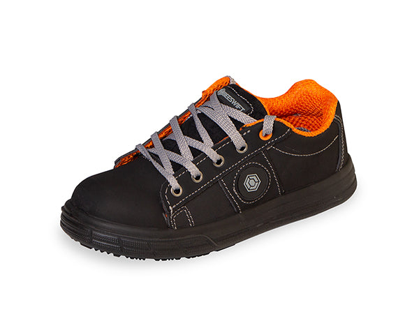 BEESWIFT SNEAKER TRAINER