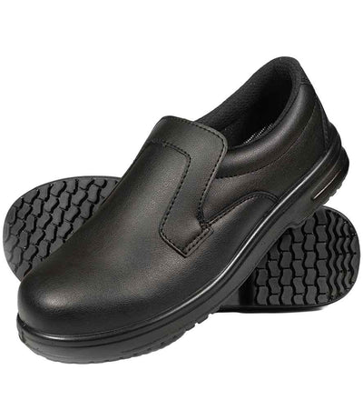 Comfort Grip