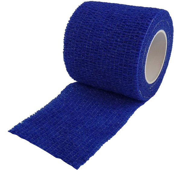 Hygiogrip Cohesive Bandage 5CM X 4.5M