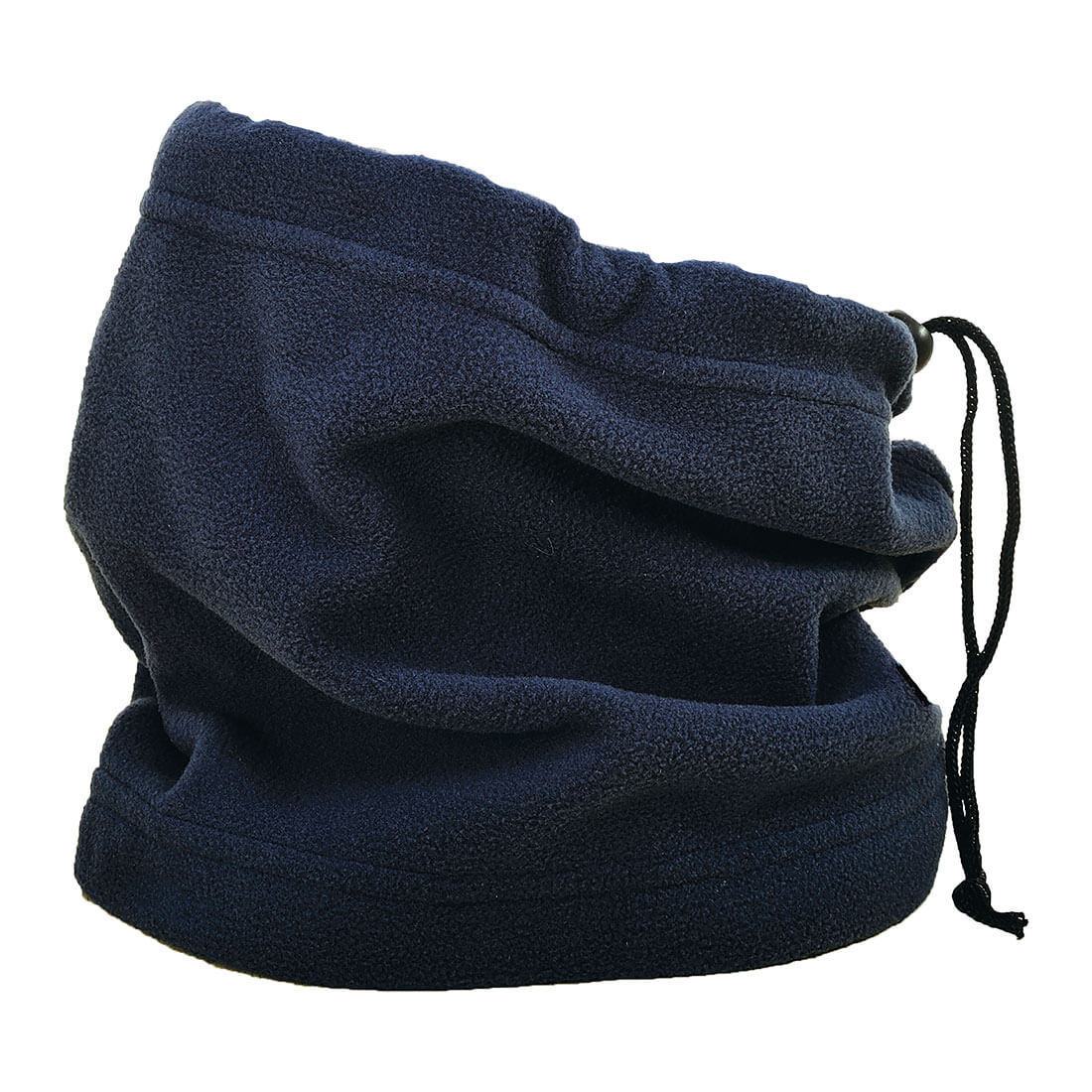 Portwest Neck Tube CS21