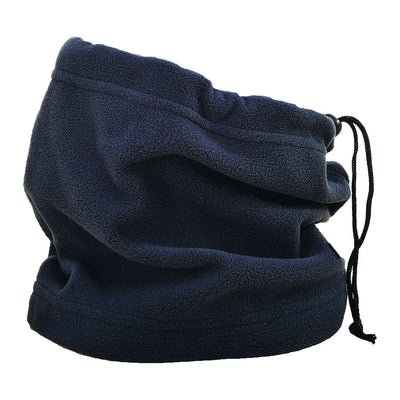 Neck Tube