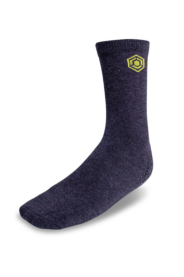BEESWIFT CLICK WORKWEAR WORK SOCK