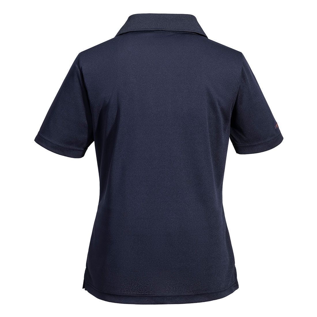 Portwest DX4 Women's Polo Shirt S/S DX409