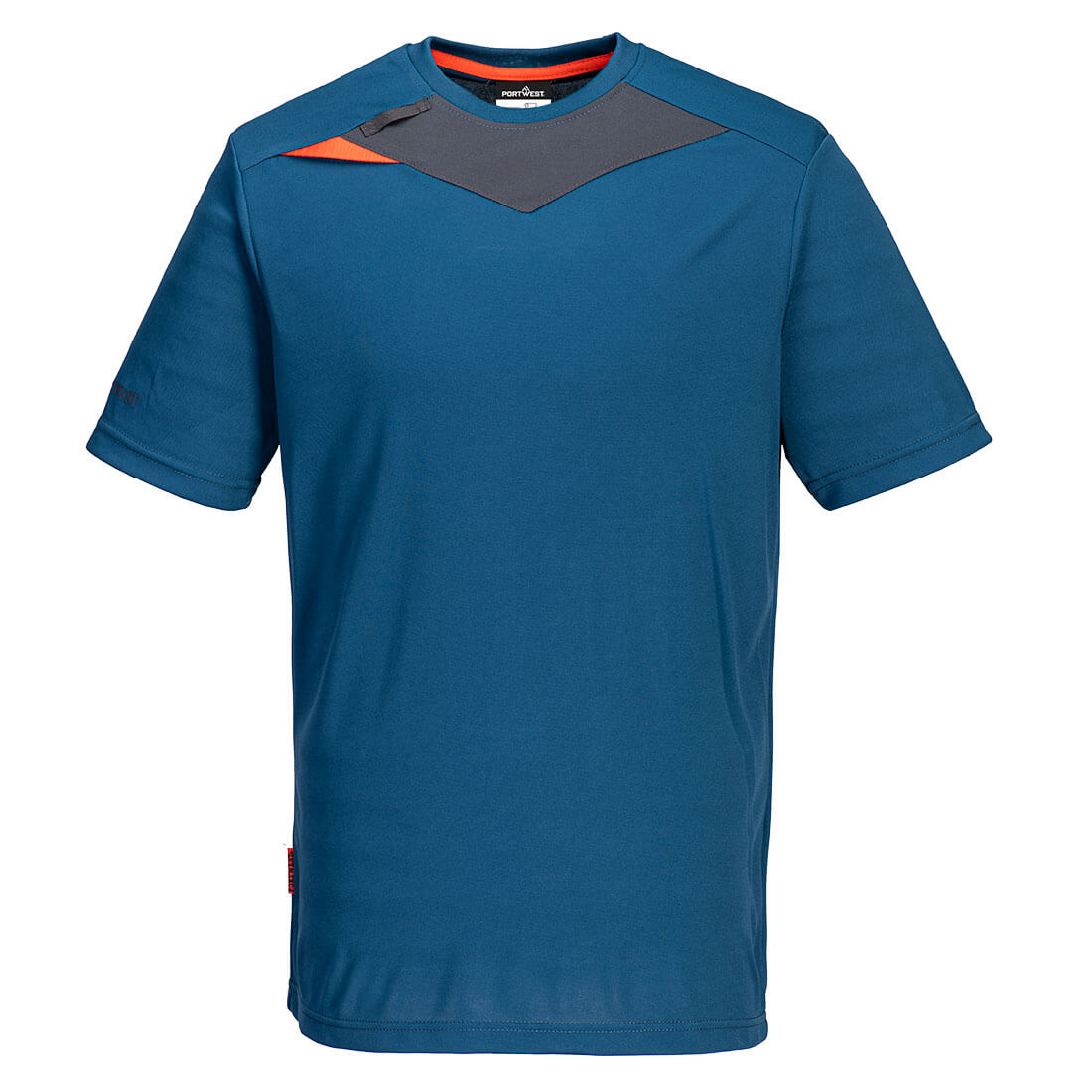 Portwest DX4 T-Shirt S/S