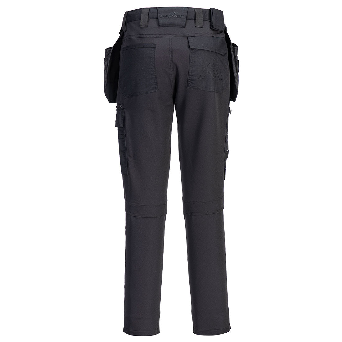Portwest DX4 Craft Detachable Holster Trousers DX456