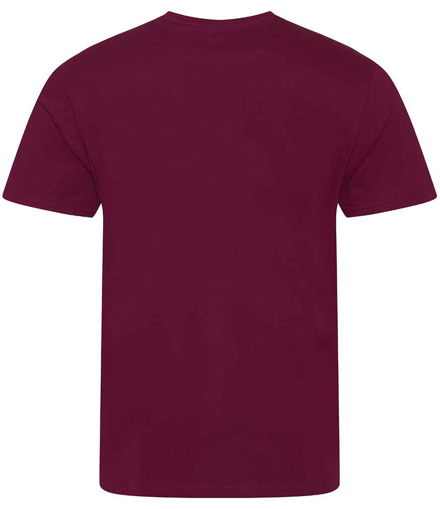 Ecologie Cascades Organic T-Shirt