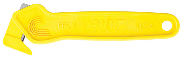 PHC EBC-1 Consealed Disposable Safety Cutter