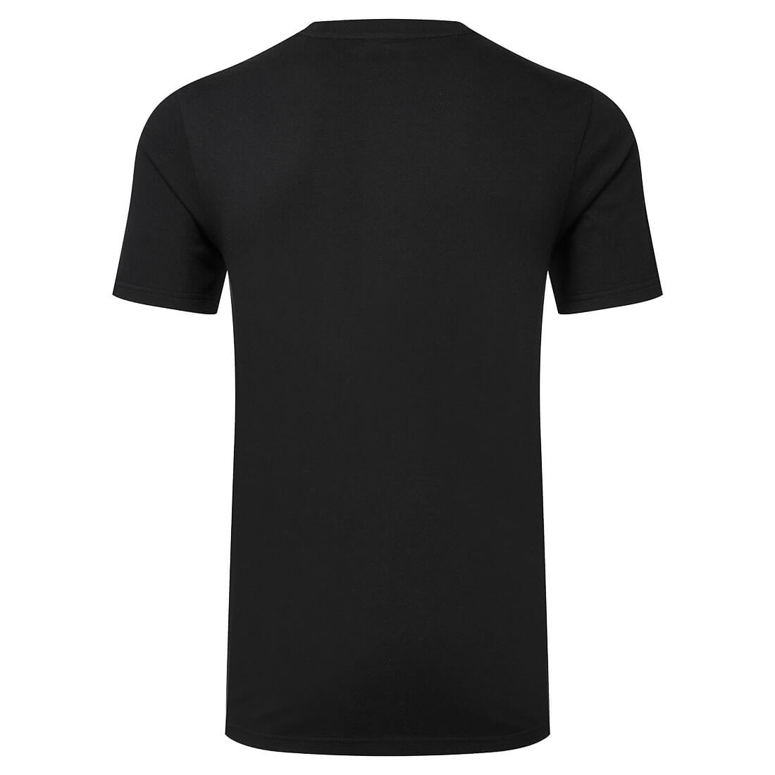 Portwest Organic Cotton Recyclable T-Shirt S/S EC195
