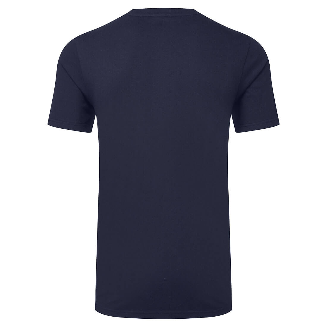 Portwest Organic Cotton Recyclable T-Shirt S/S EC195