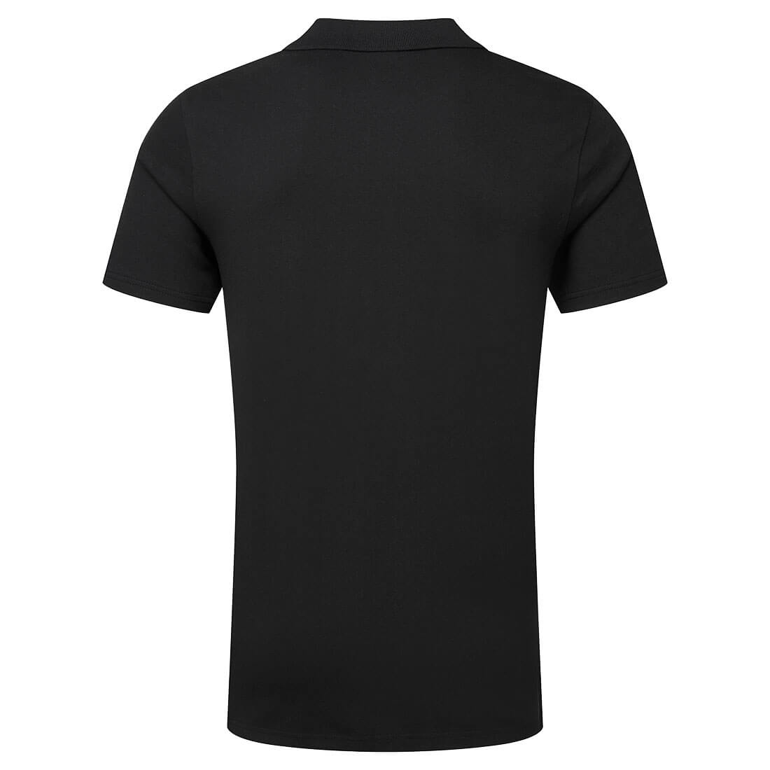Portwest Organic Cotton Recyclable Polo Shirt S/S EC210