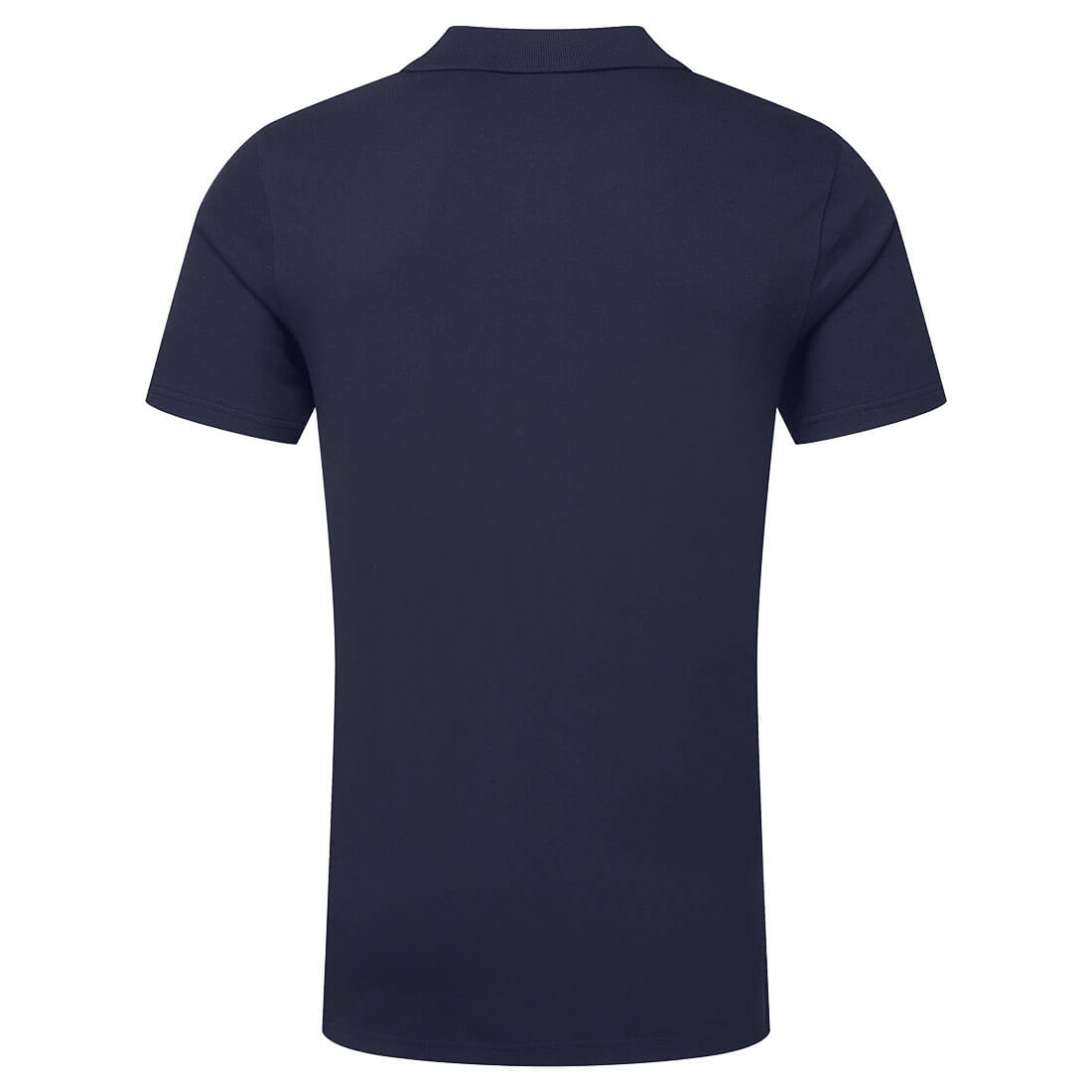 Portwest Organic Cotton Recyclable Polo Shirt S/S EC210