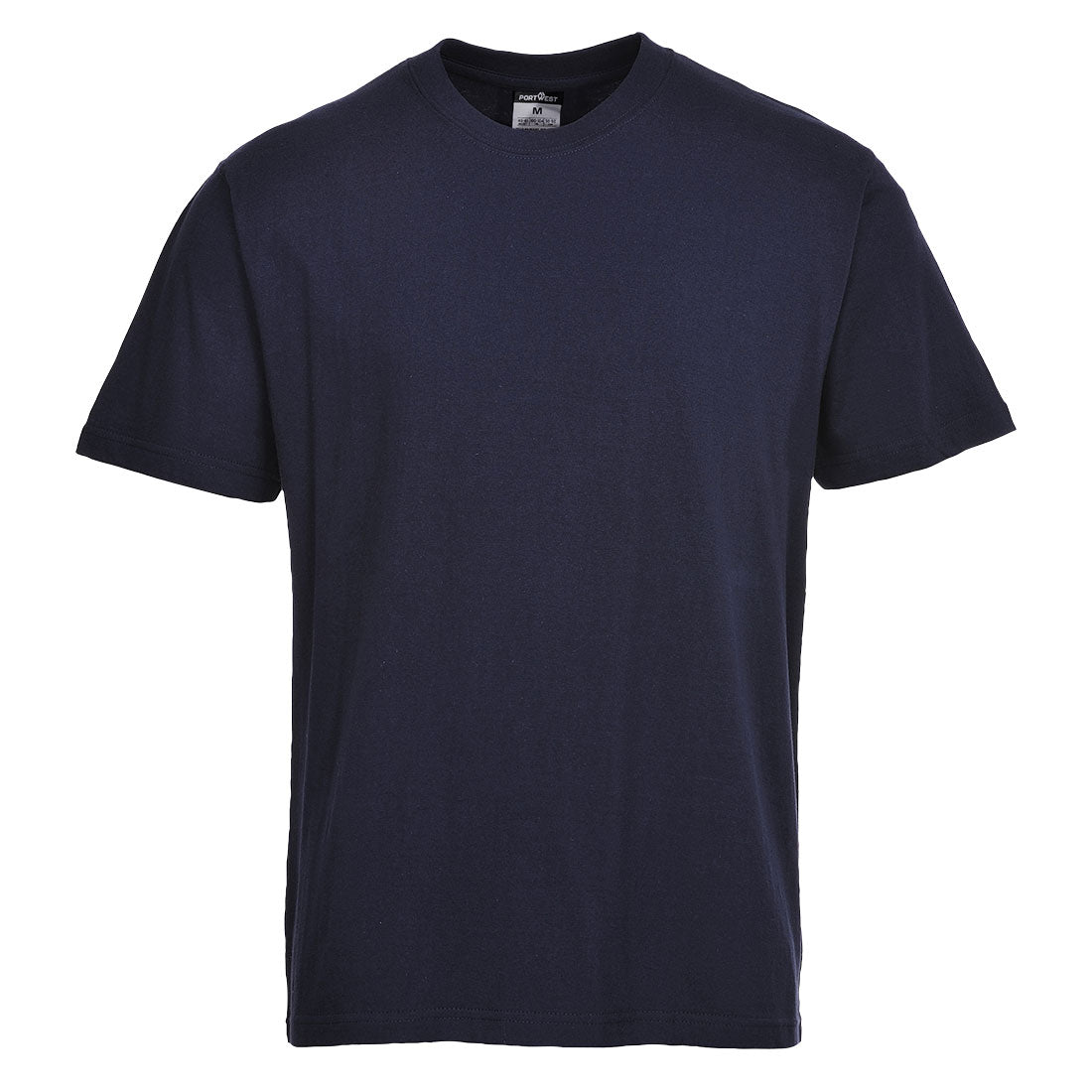 Portwest ES1 Essential T-shirt S/S ES195