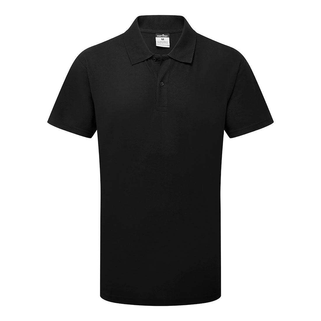 Portwest ES1 Essential Polo-Shirt S/S ES210