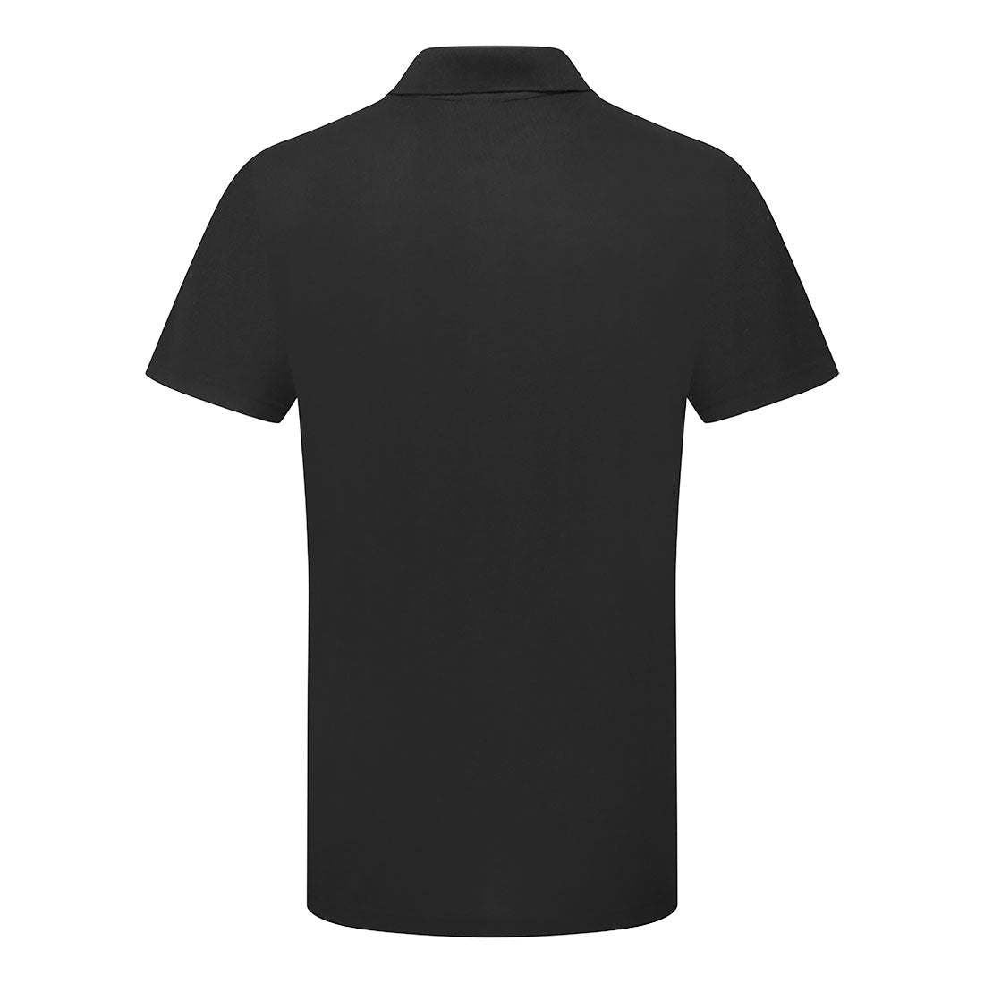Portwest ES1 Essential Polo-Shirt S/S ES210